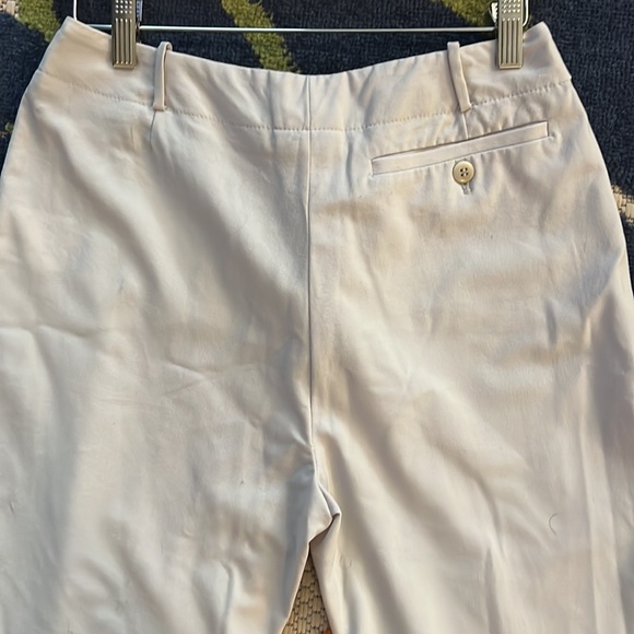 Hugo boss lightweight pants - Picture 4 of 7